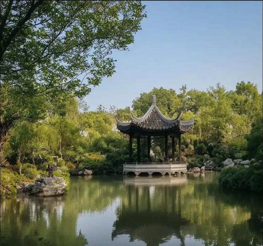 台湾访风餐饮有限公司