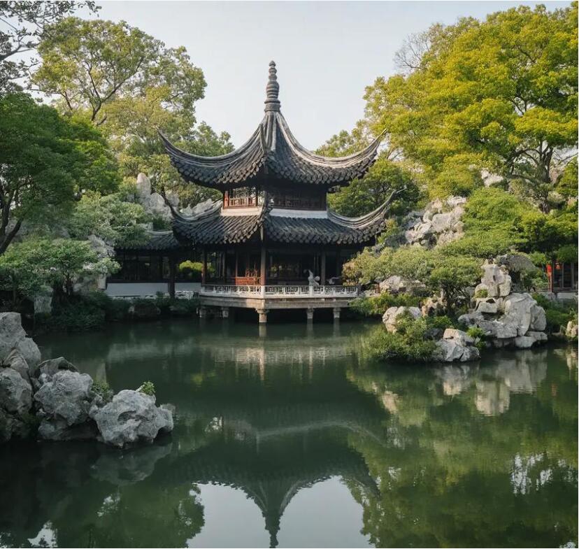 台湾访风餐饮有限公司